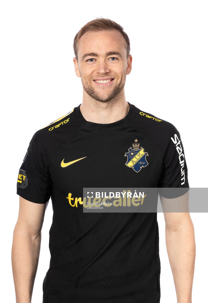 s Martin Ellingsen