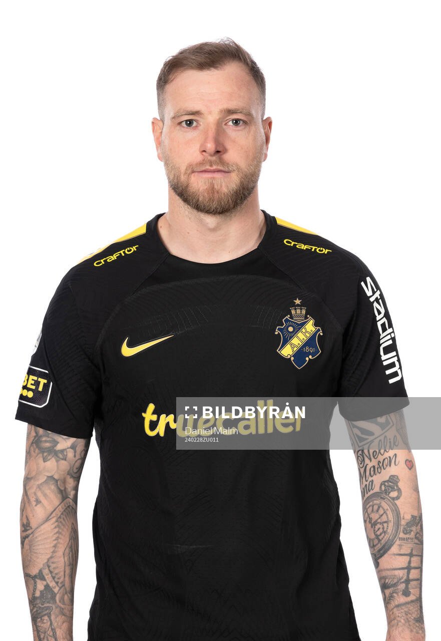 s John Guidetti
