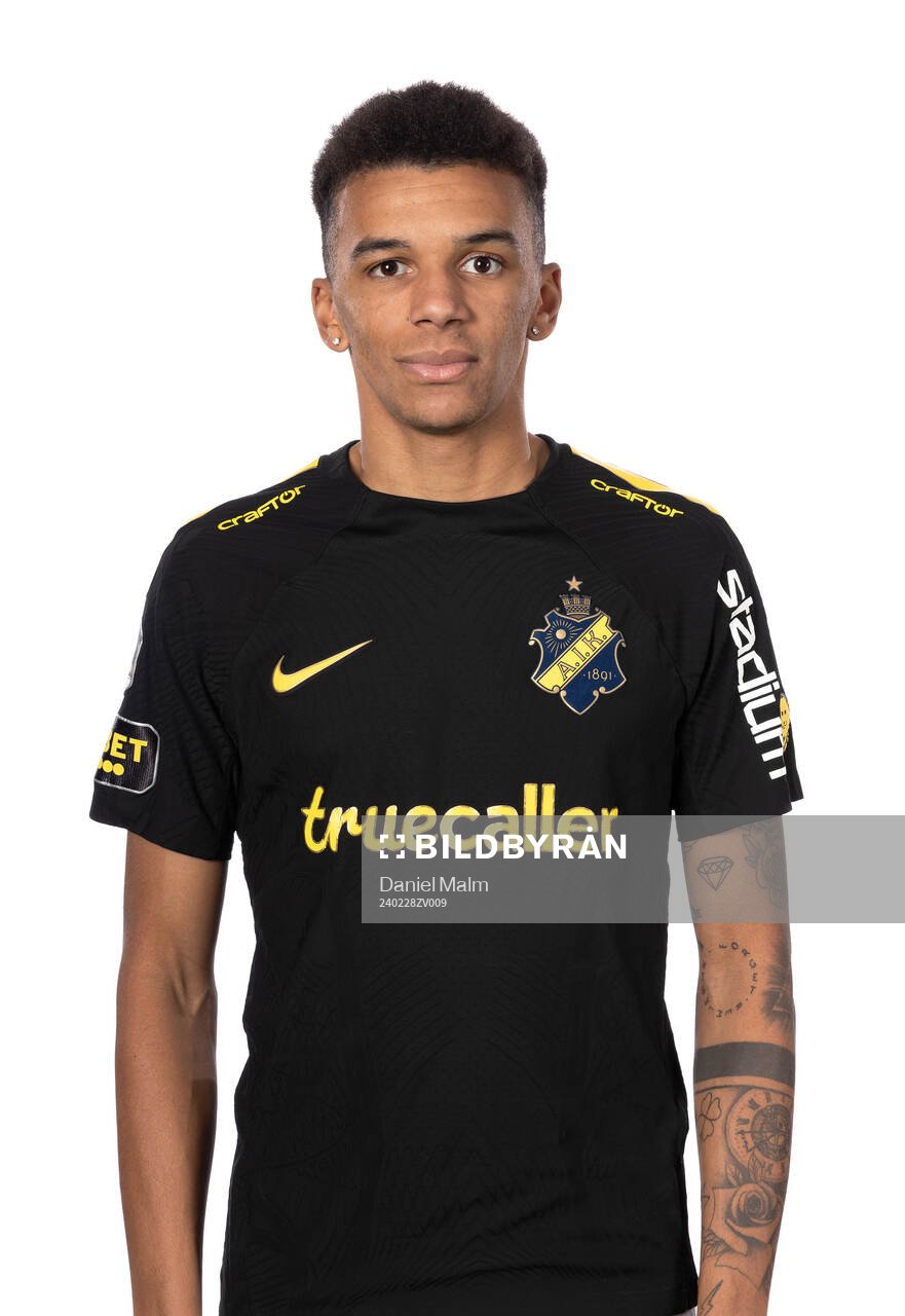 s Rui Modesto