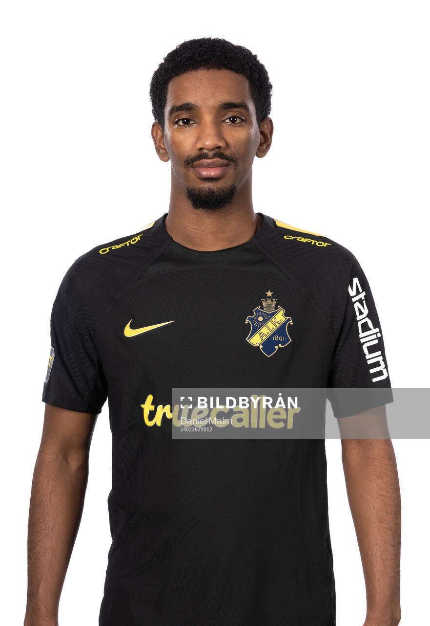 s Alexander Fesshaie