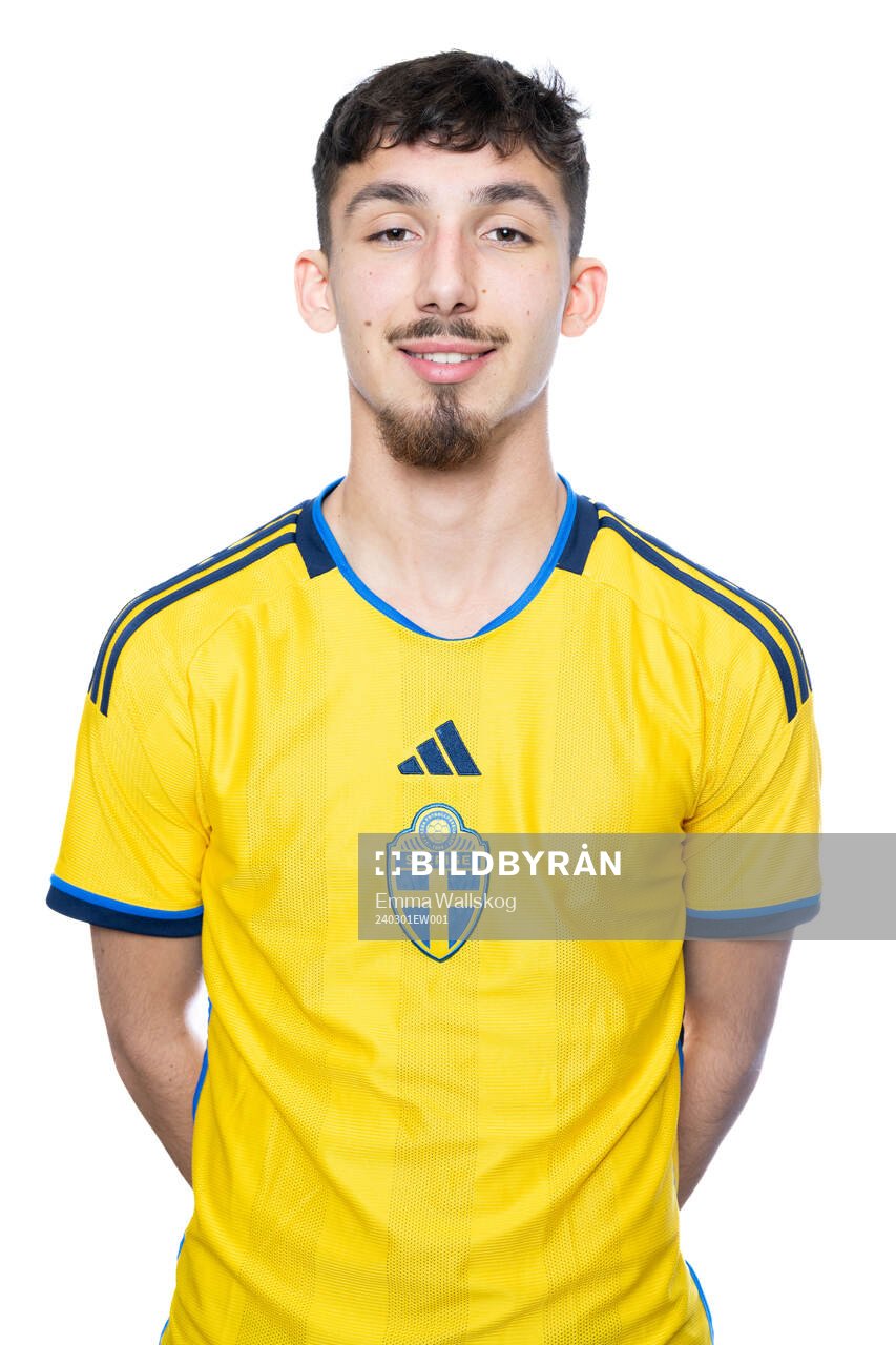 Alexandru Ghita