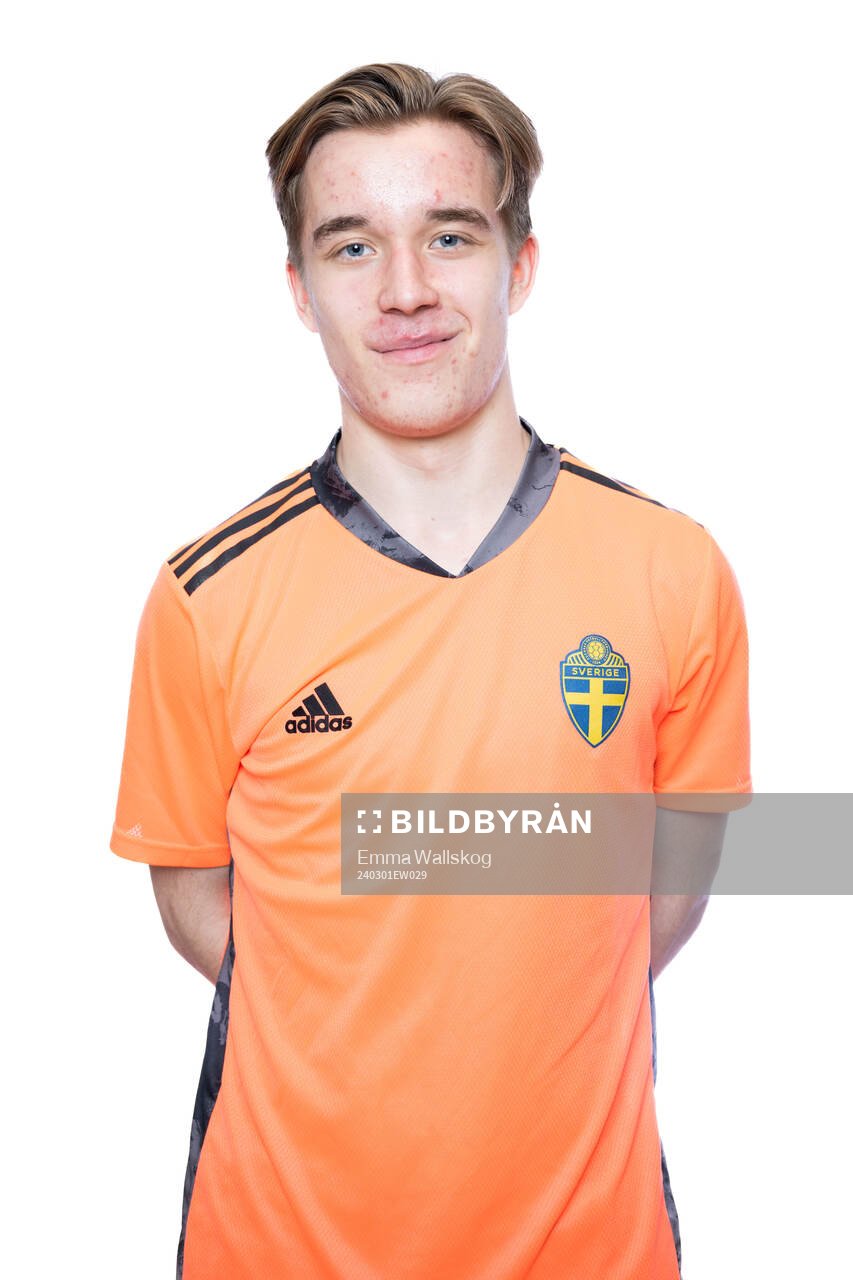 Sixten Bringzen