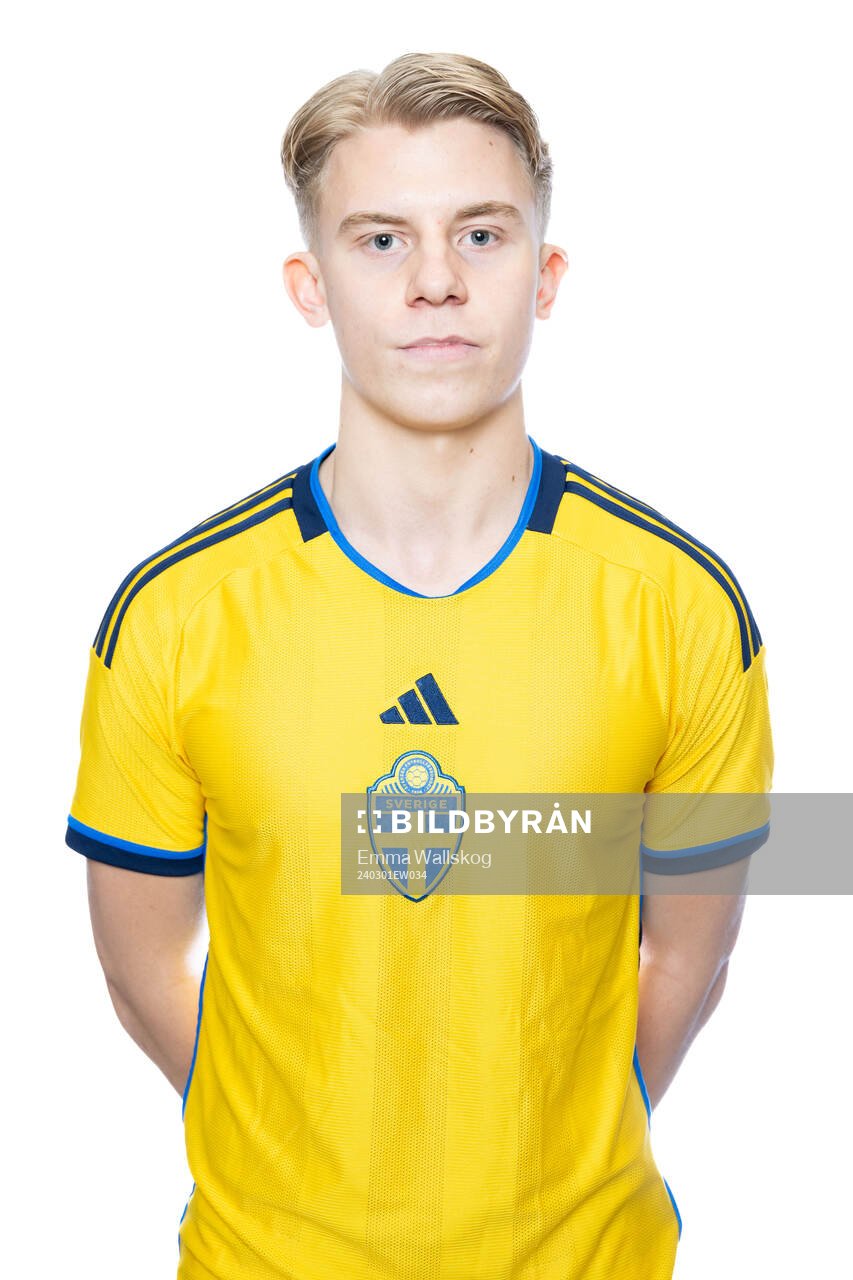 Måns Petersson