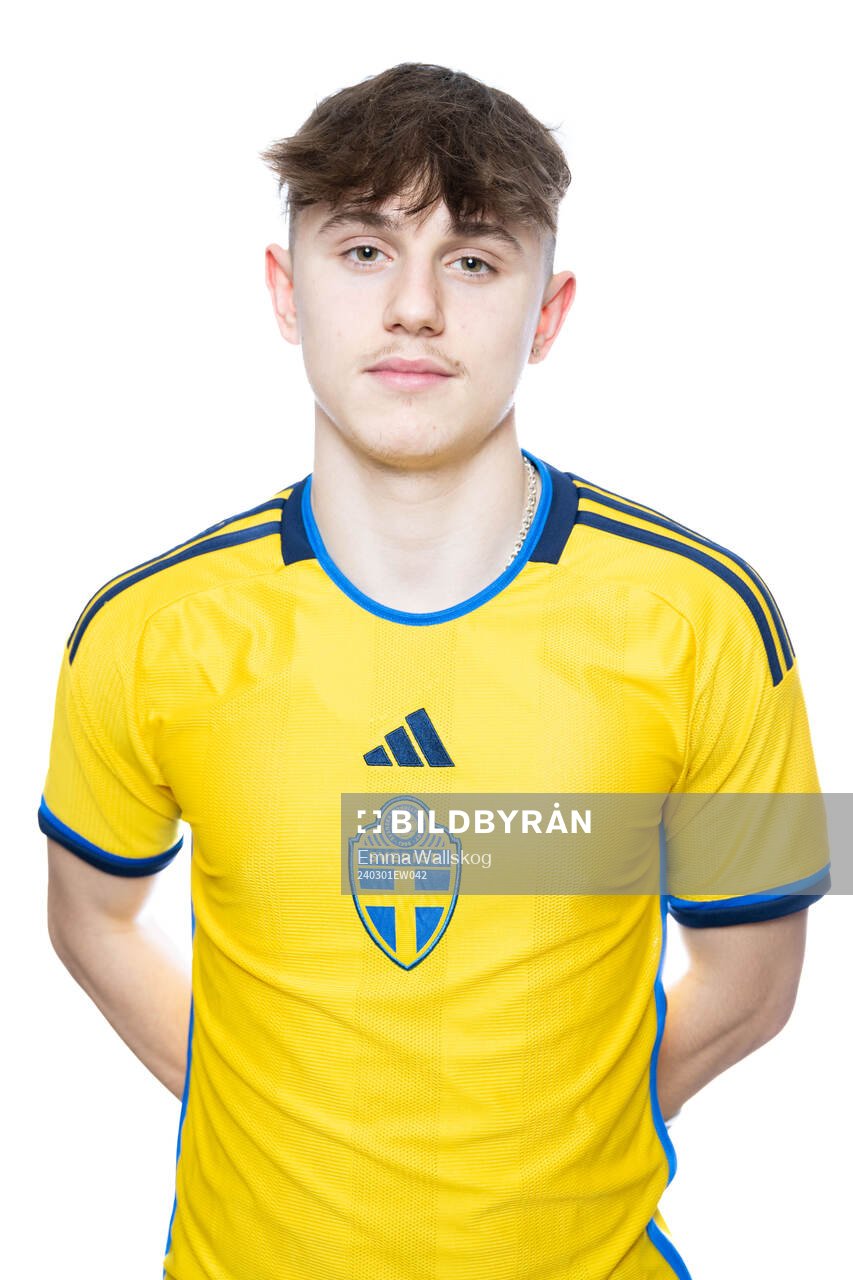 Oskar Moczarny