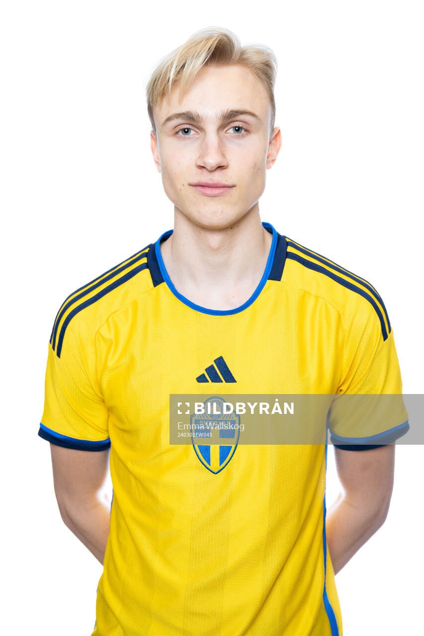 Leo Östman
