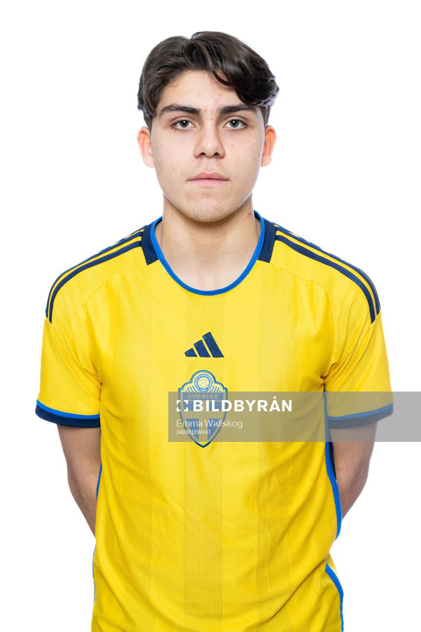 Tomás Borquez