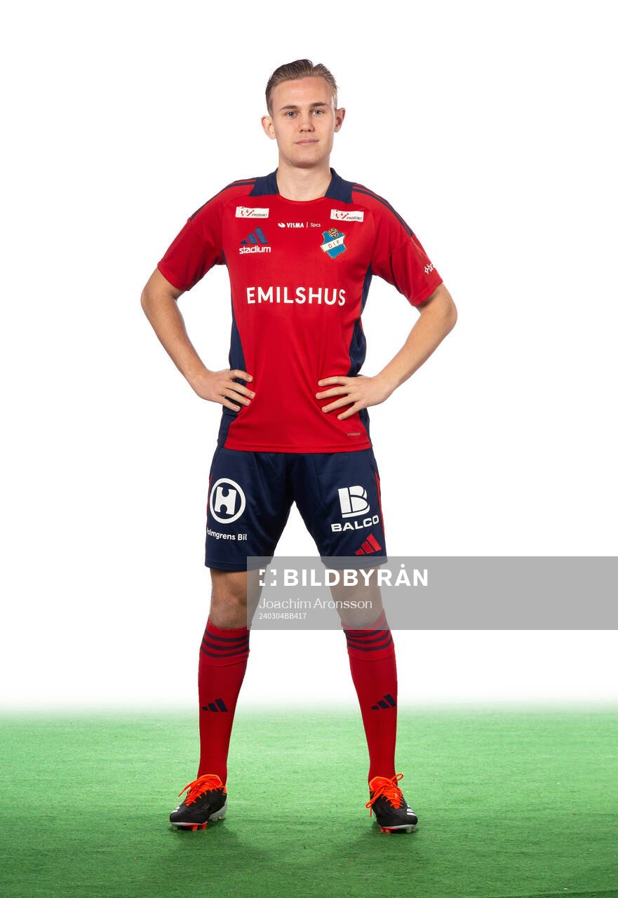 Östers Adam Herdonsson