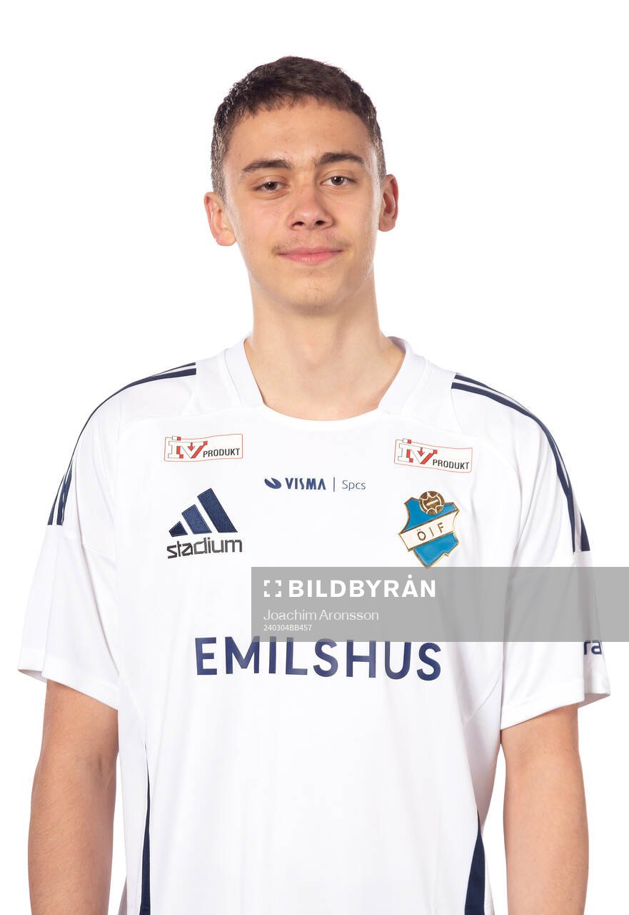 Östers Mirsad Basic