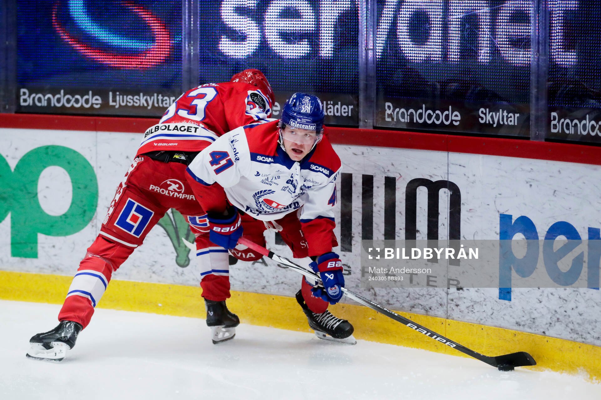Oskarshamns Johan Johnsson