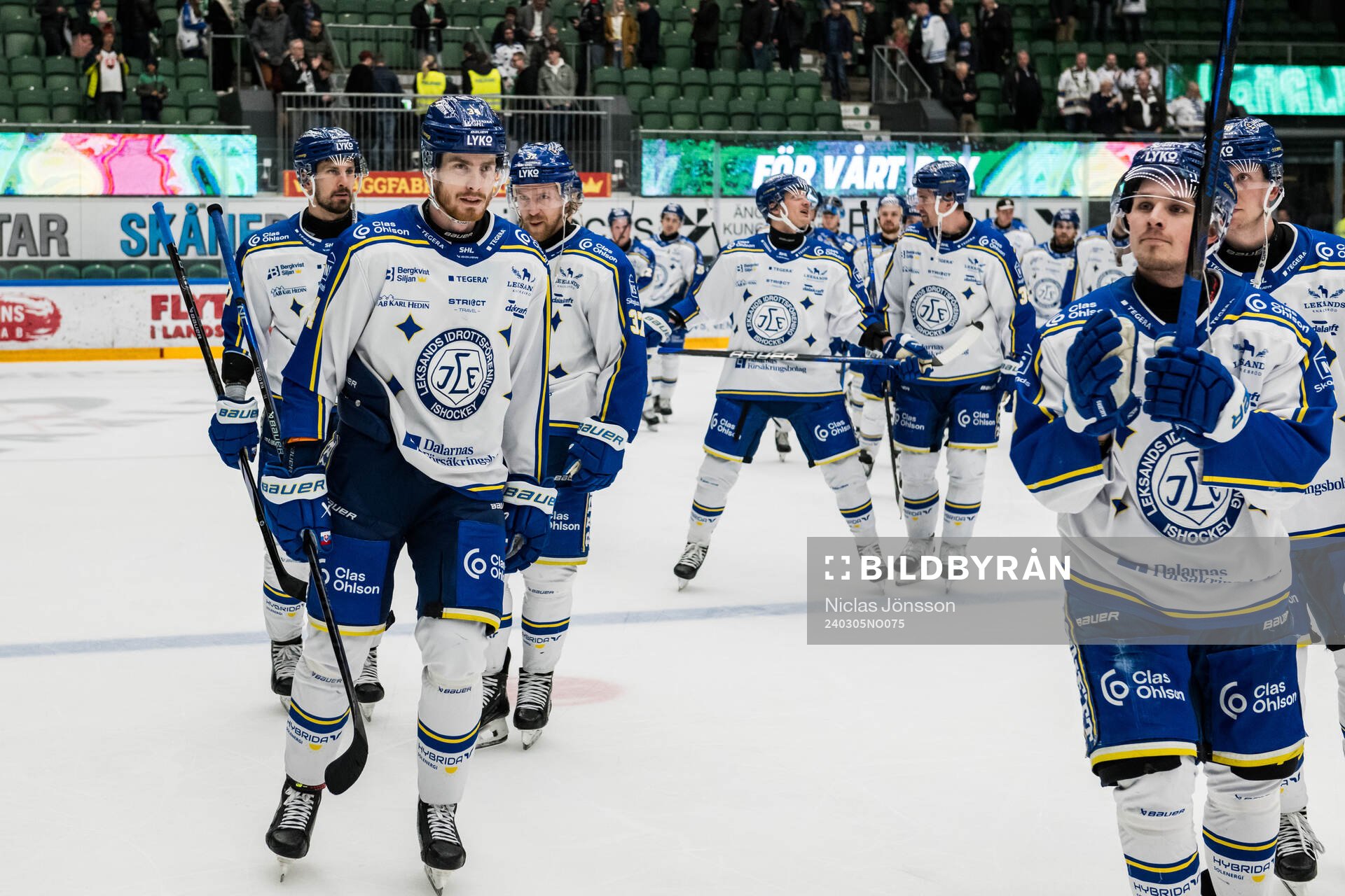Leksands Peter Cehlarik