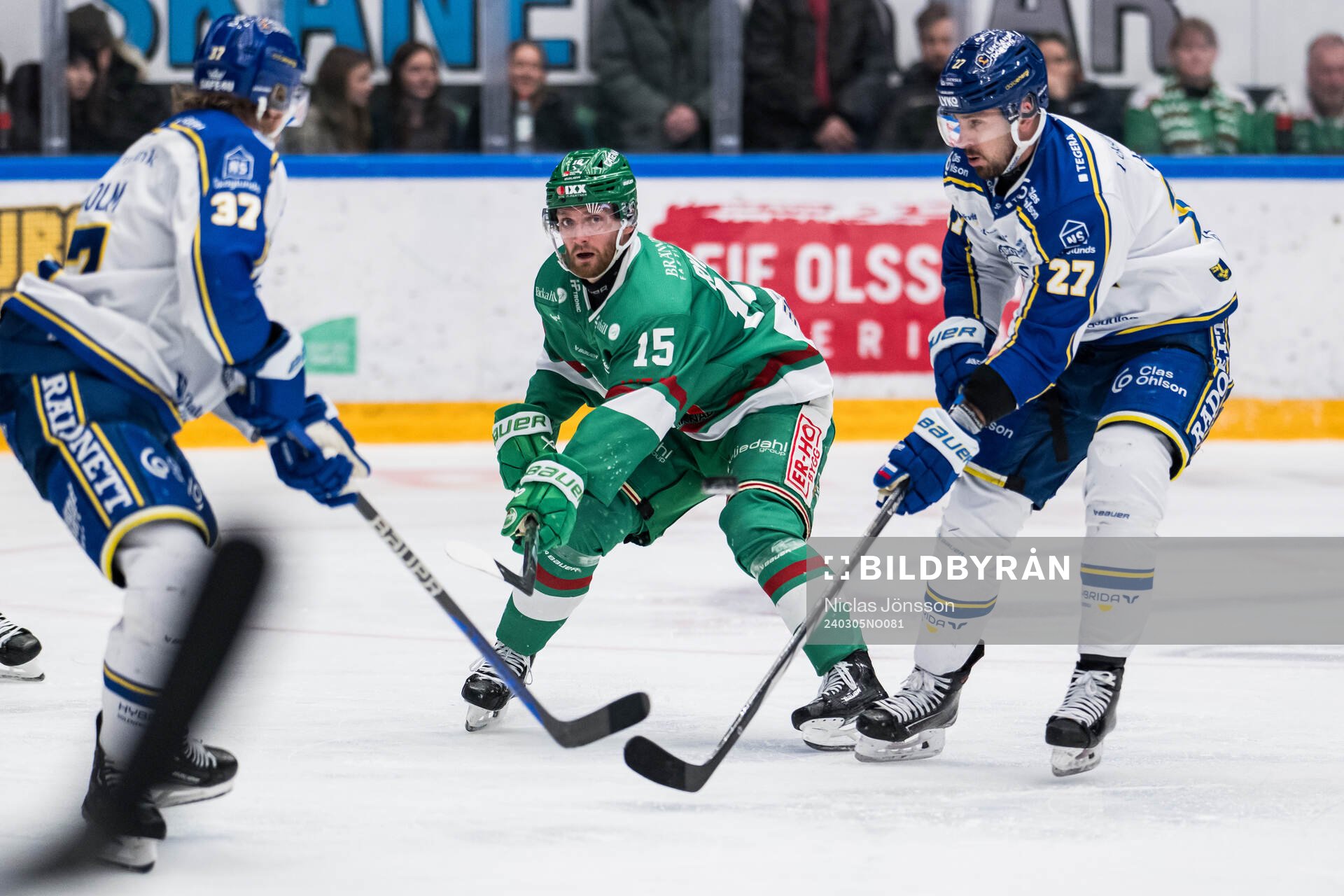 Rögles Simon Ryfors