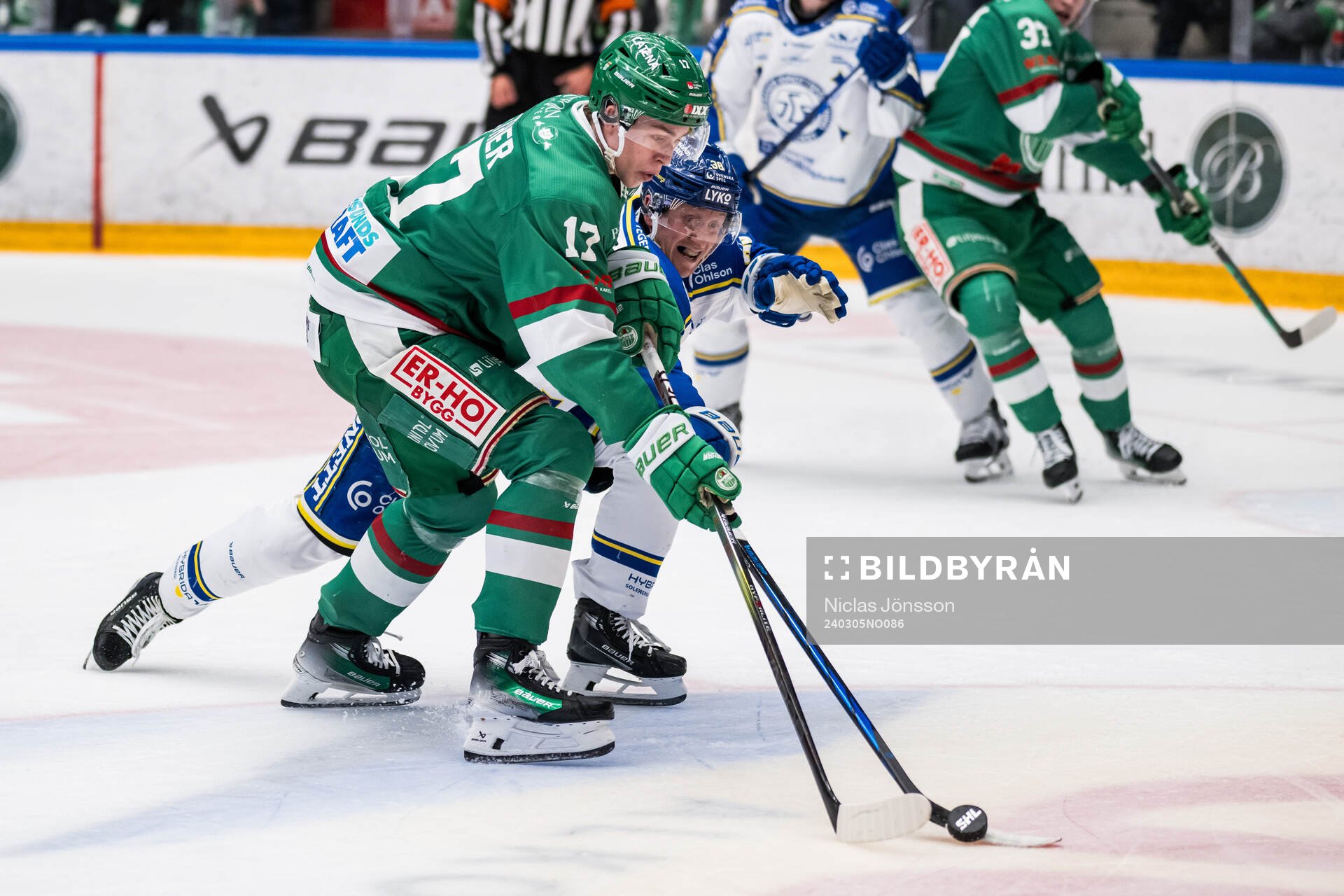 Rögles Simon Zether