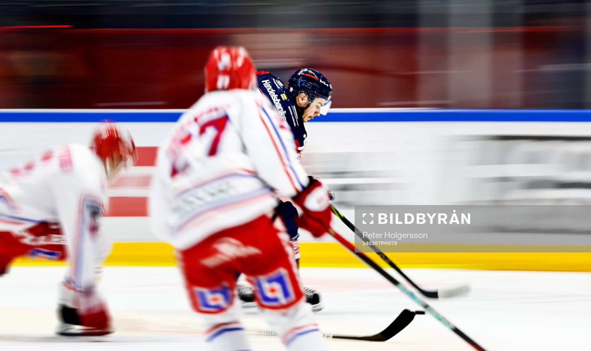 Linköpings Ty Rattie