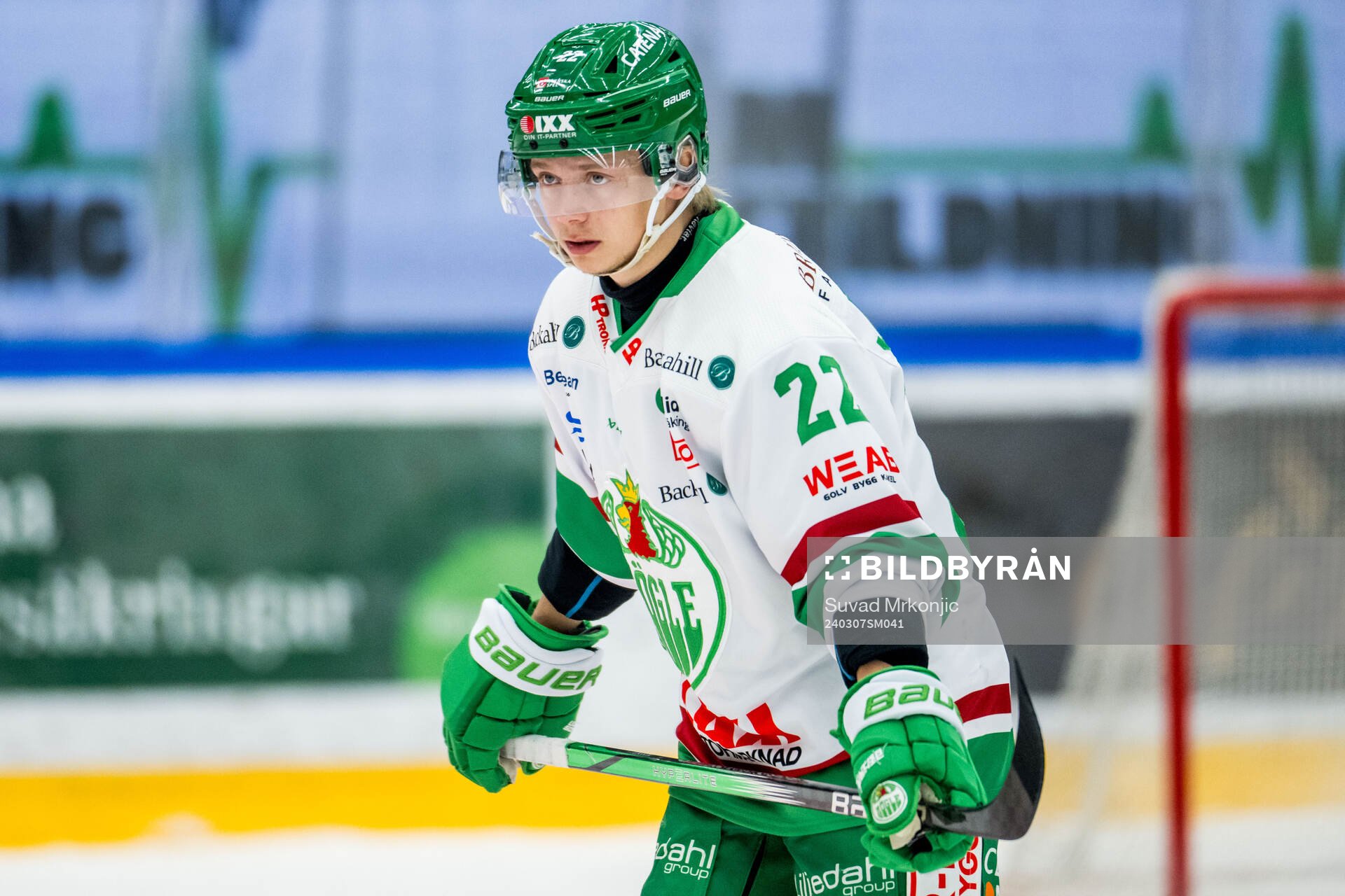 Rögles Samuel Jonsson