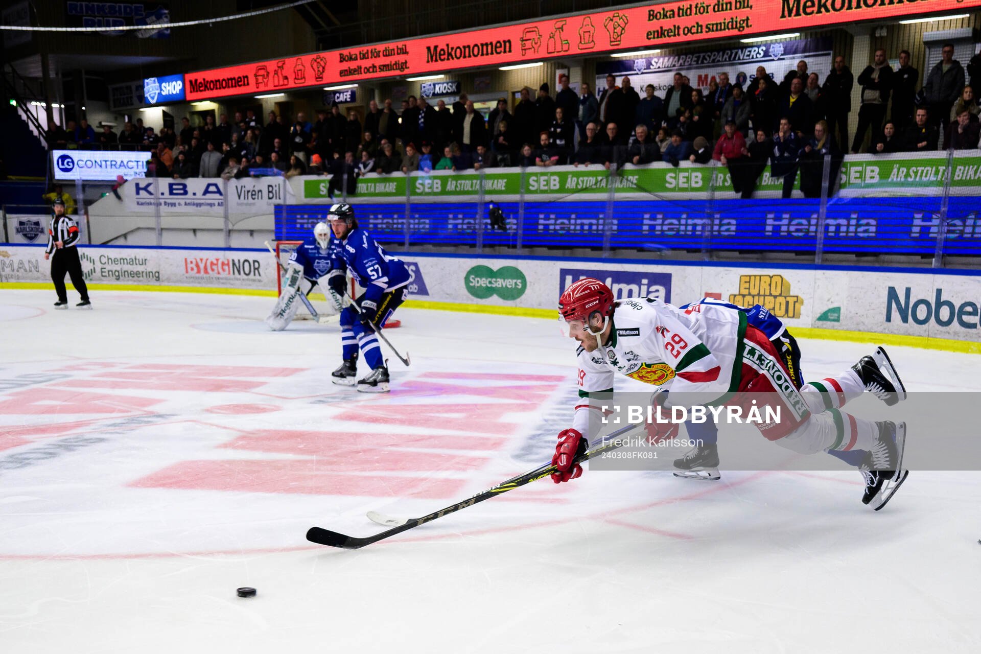 Moras Johan Persson
