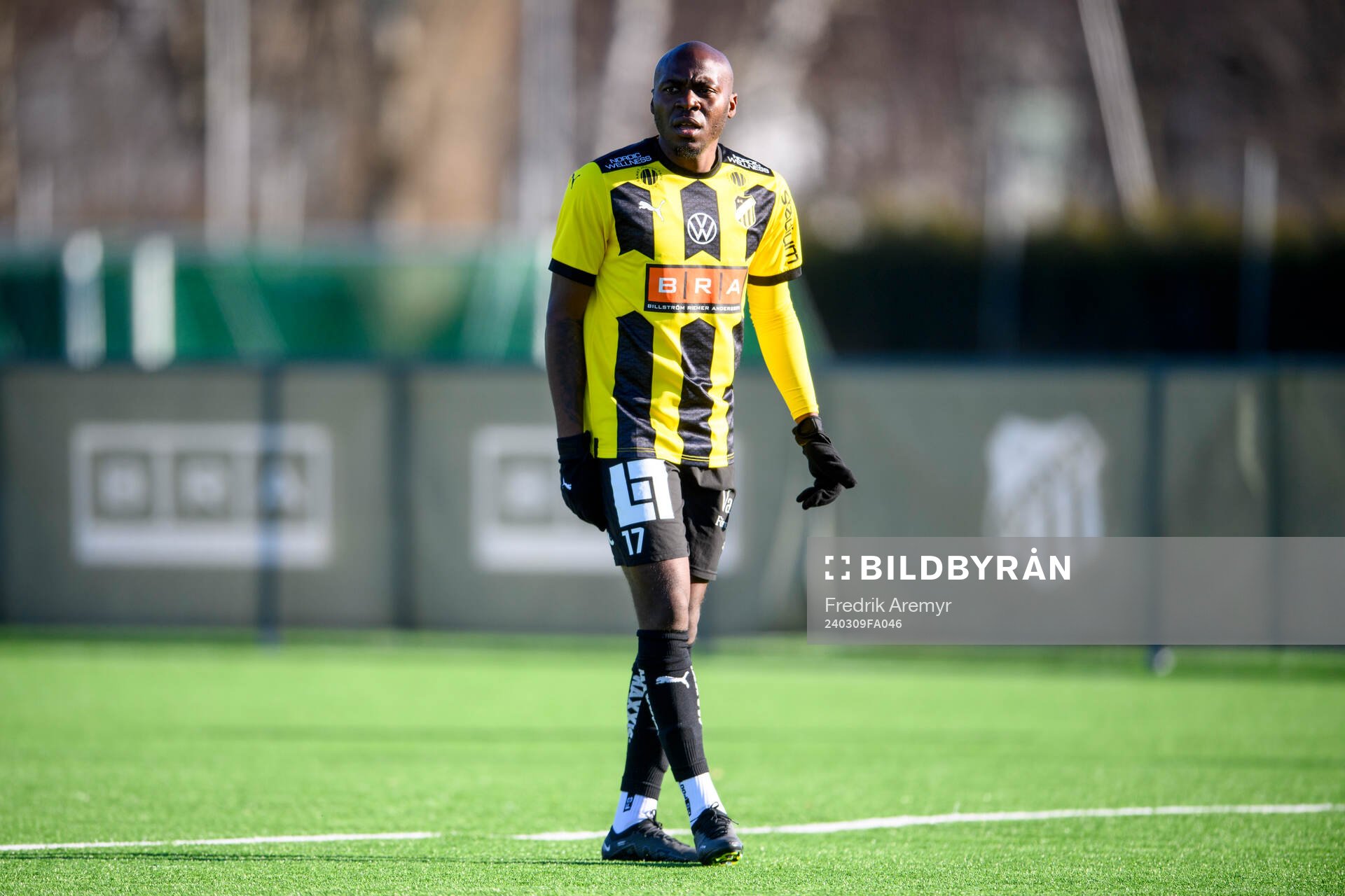 Häckens Edward Chilufya