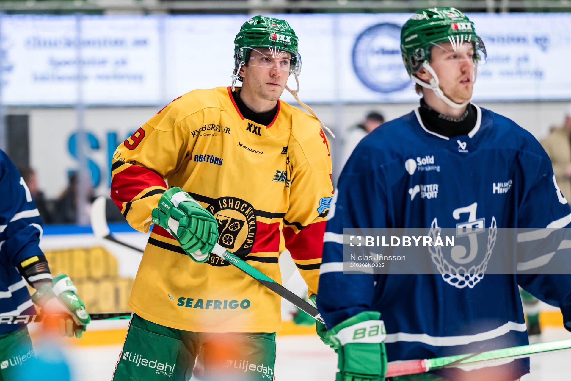 Rögles Adam Tambellini