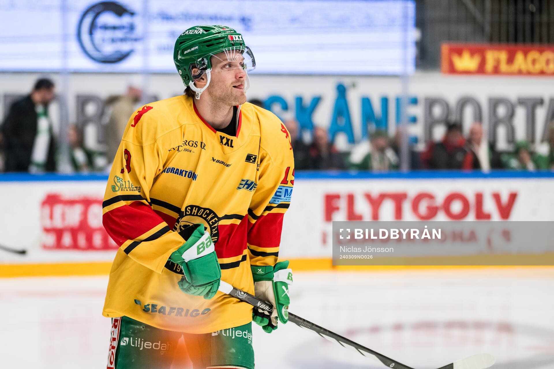 Rögles Simon Ryfors