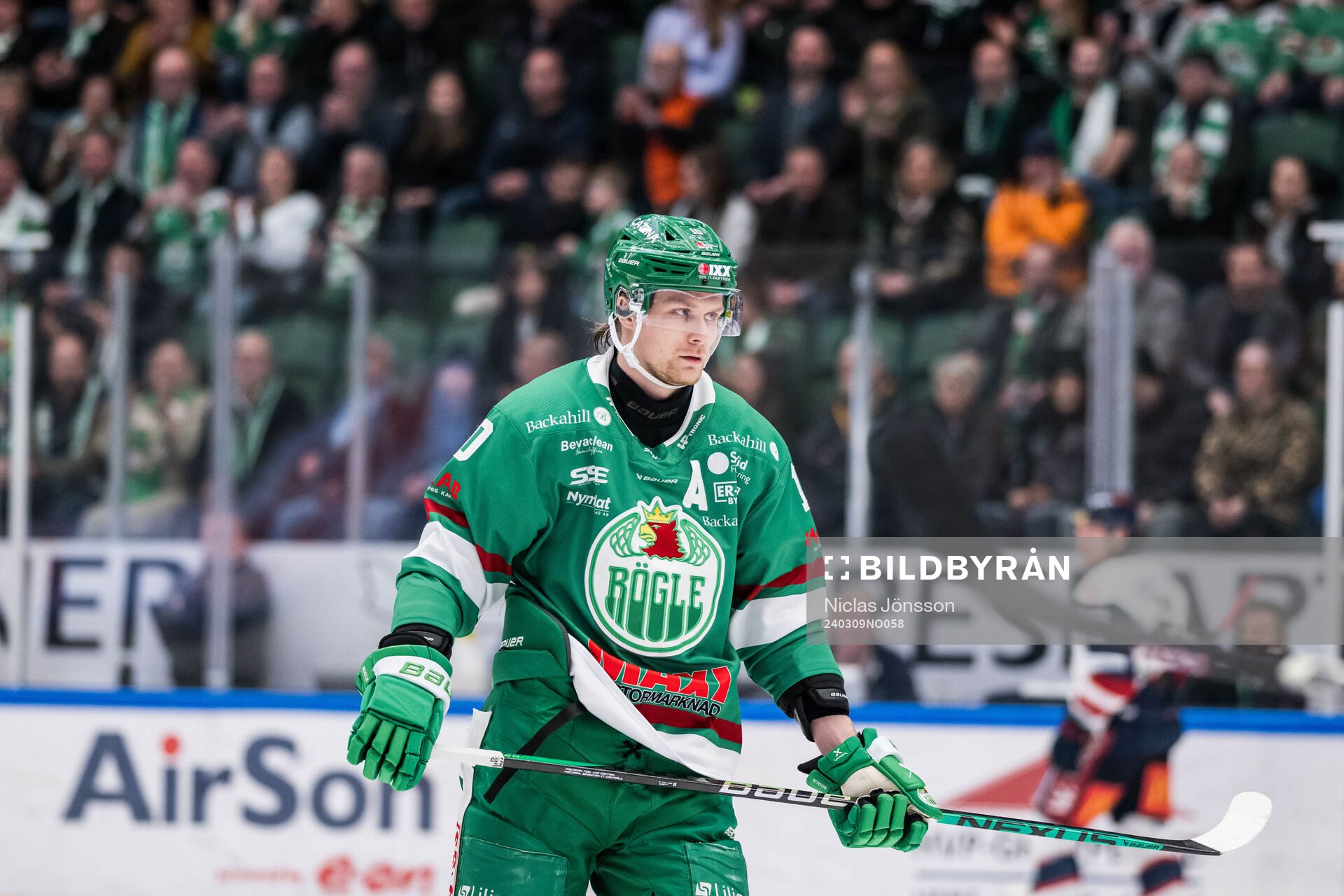 Rögles Rodrigo Abols