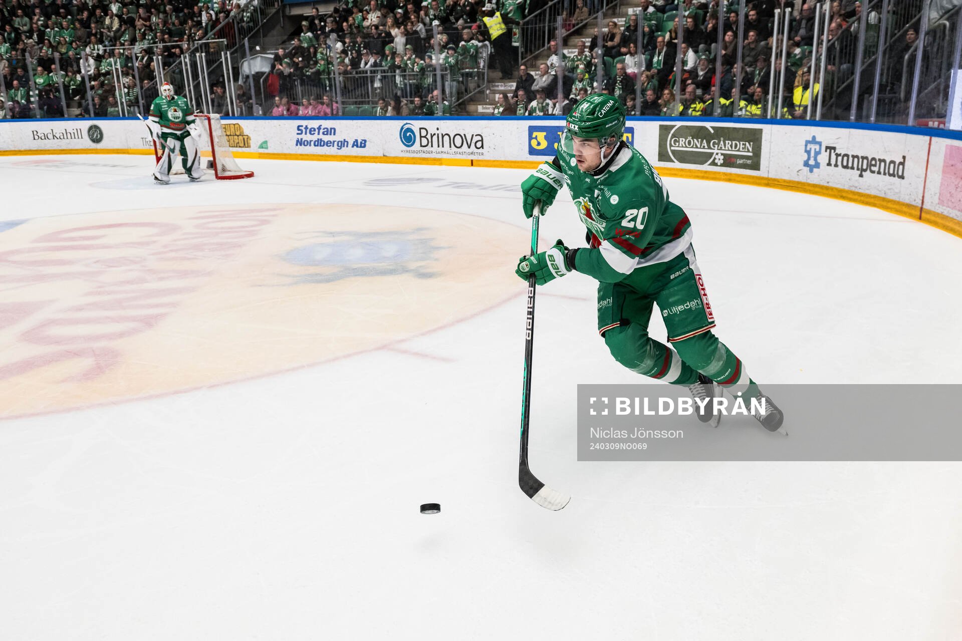 Rögles Lian Bichsel