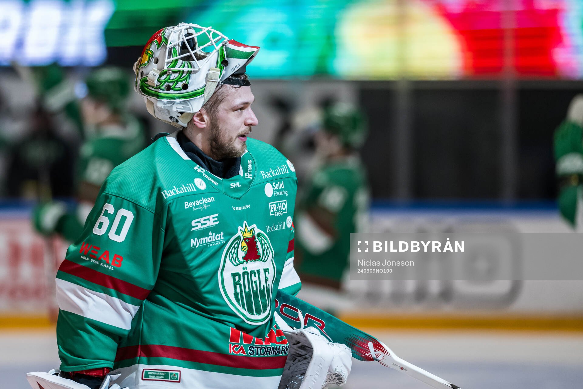 Rögles Petr Kvaca