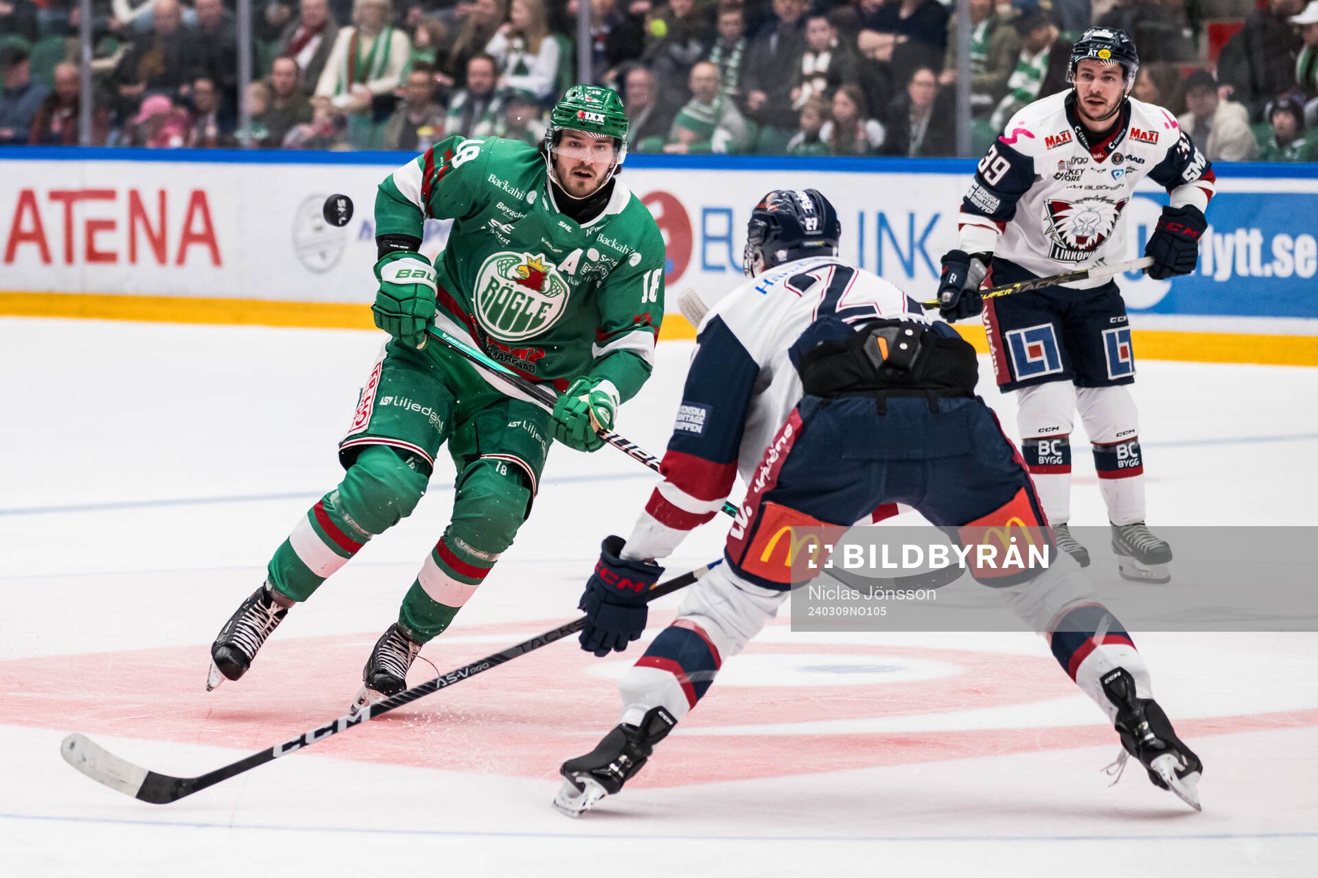 Rögles Dennis Everberg