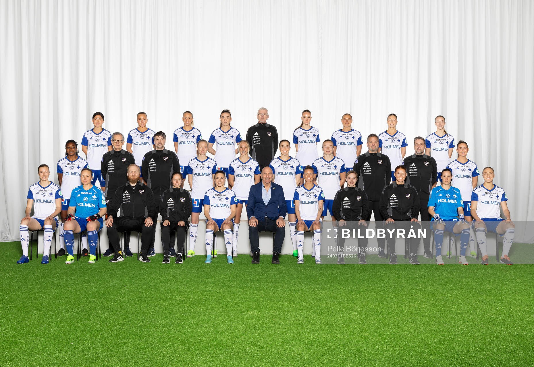 IFK Norrköping