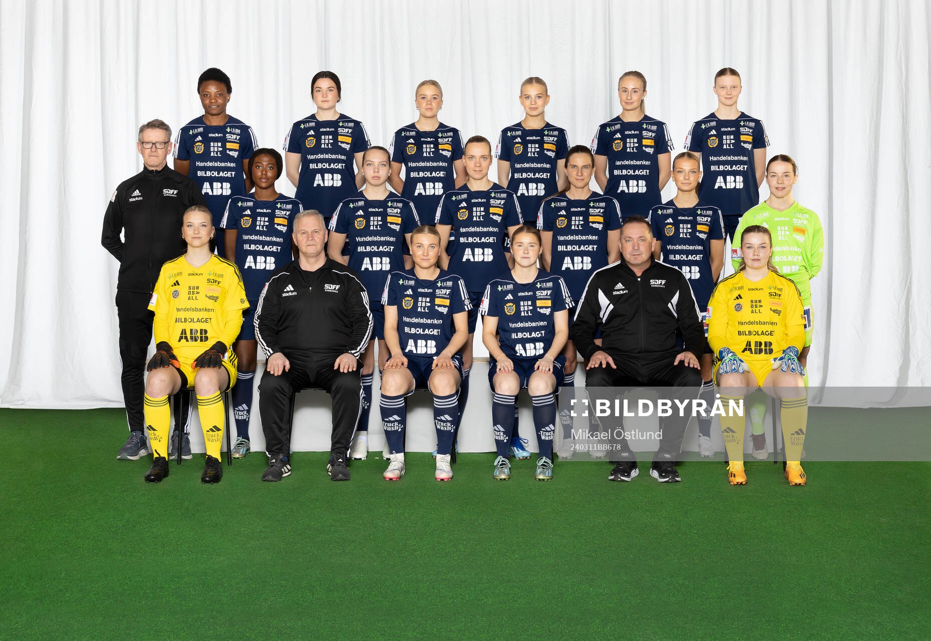 Sundsvall