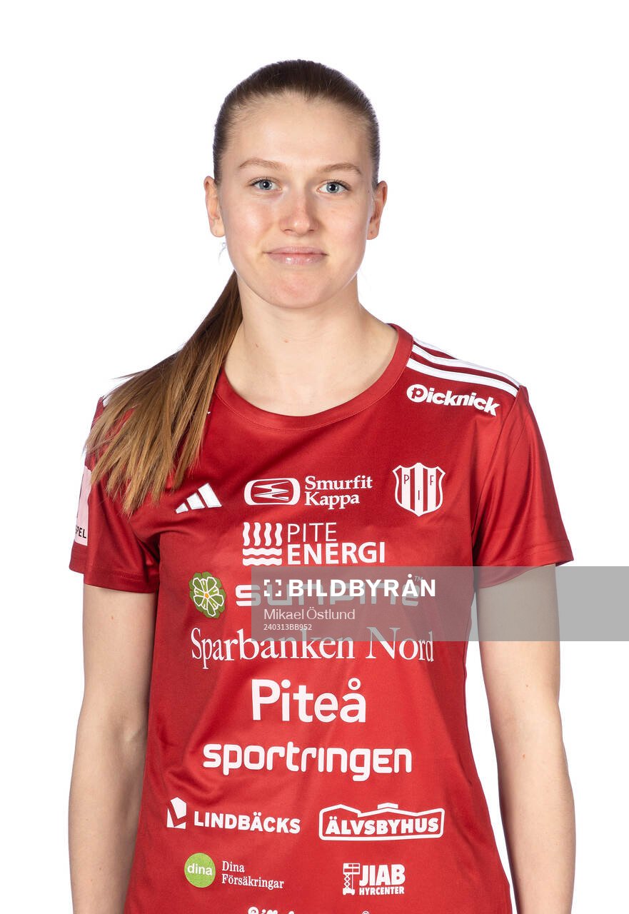 Piteås Saga Swedman