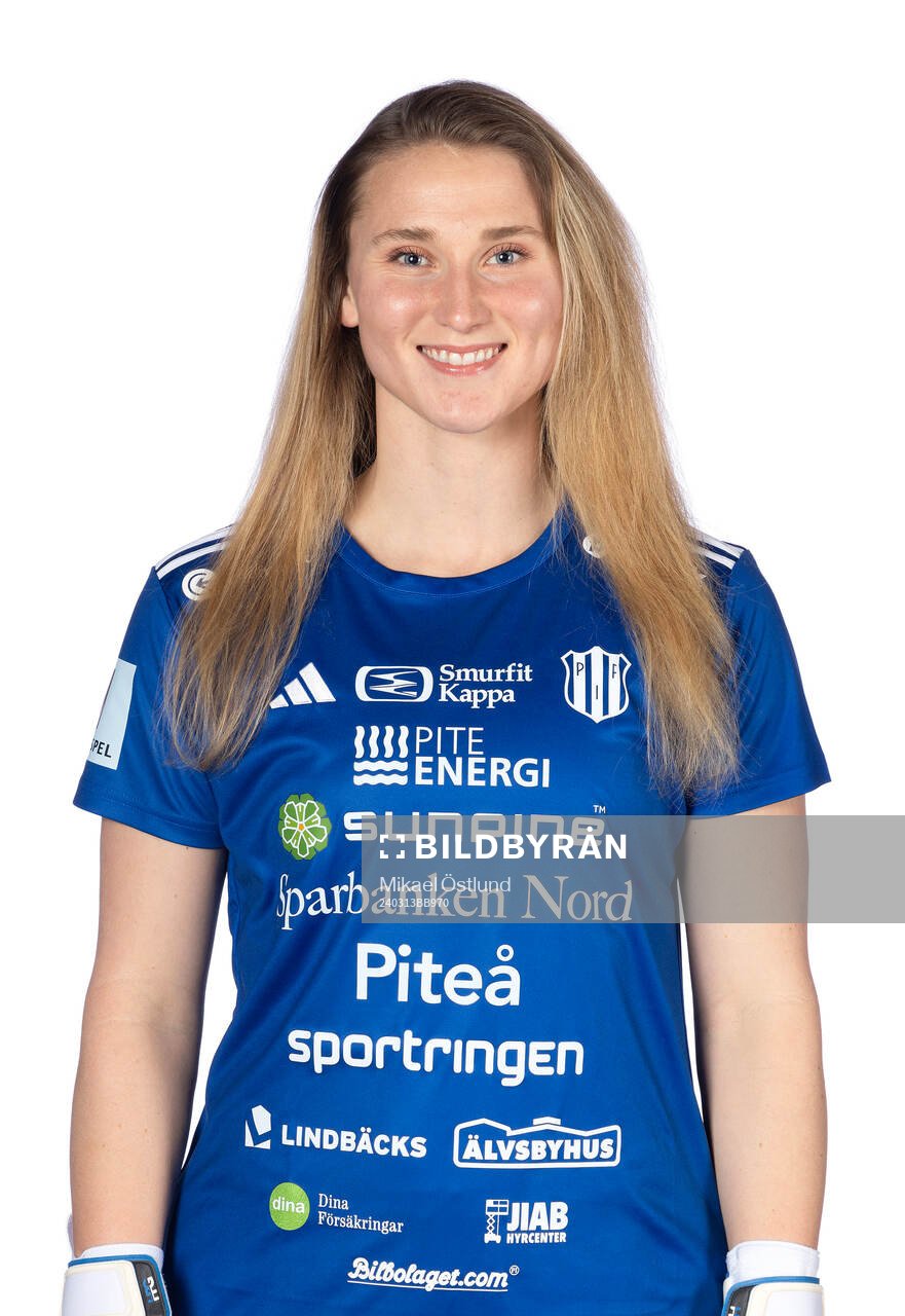 Piteås Samanta Leshnak Murphy