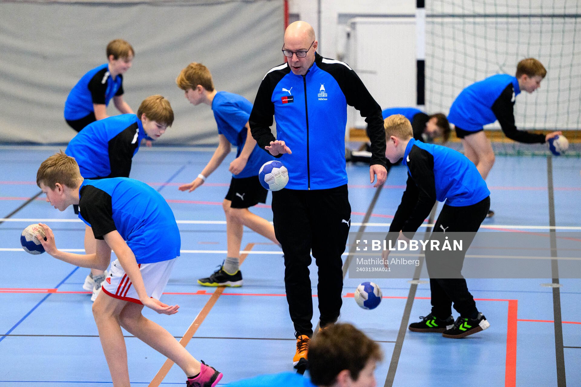 Niklas Jönsson