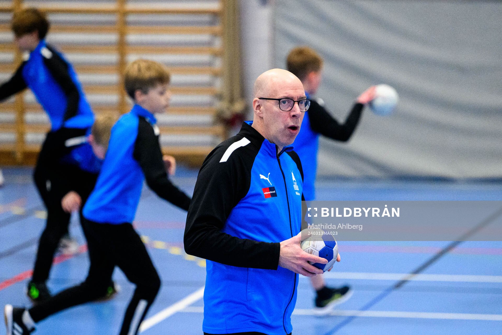 Niklas Jönsson