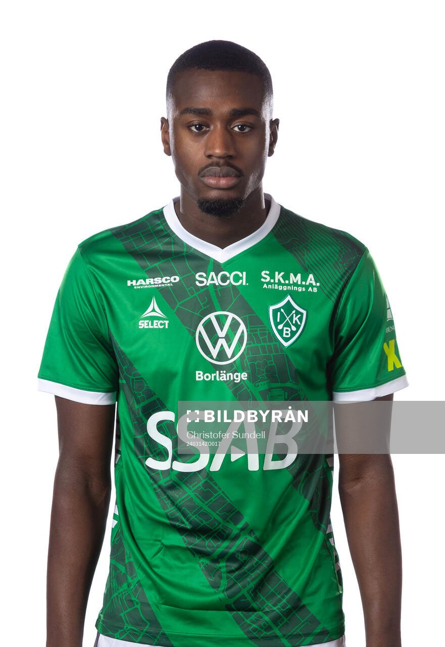 Brages Adil Titi