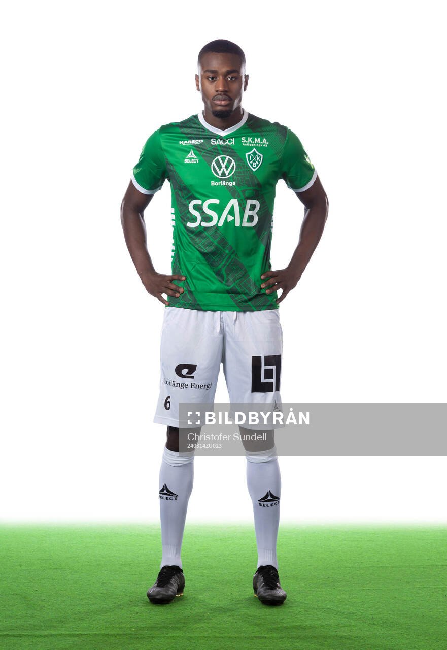 Brages Adil Titi