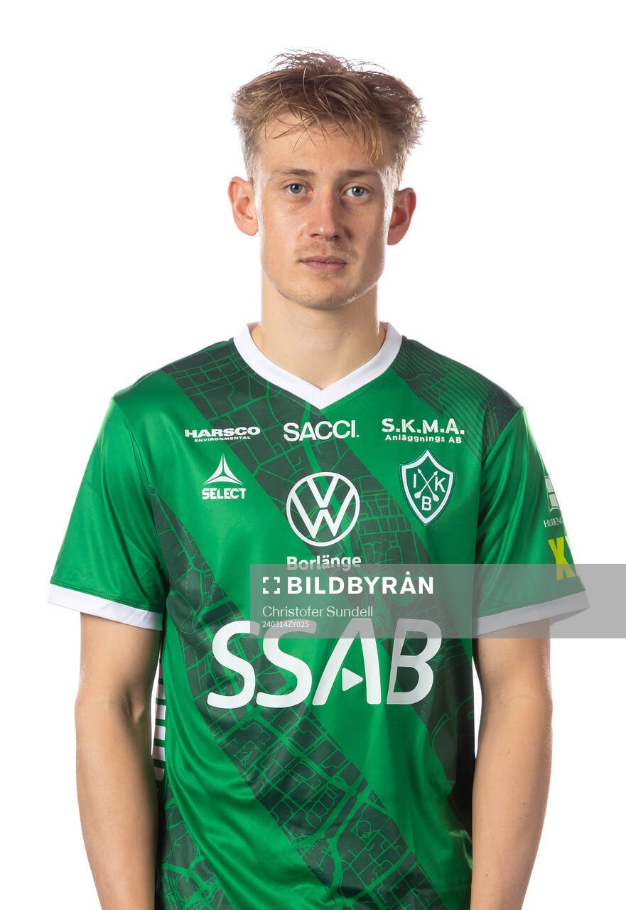 Brages Henry Sletsjoe
