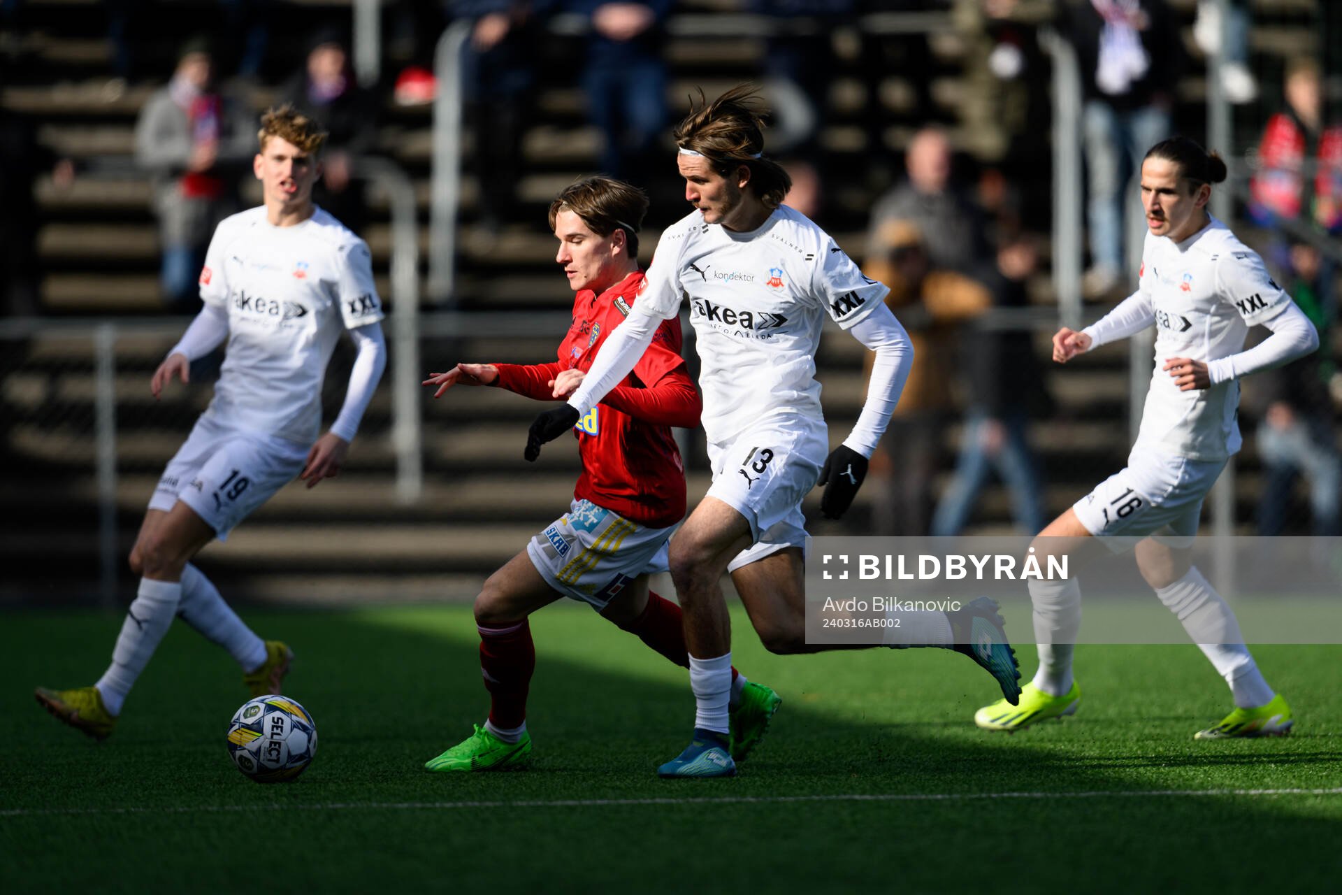 Helsingborgs Wilhelm Loeper
