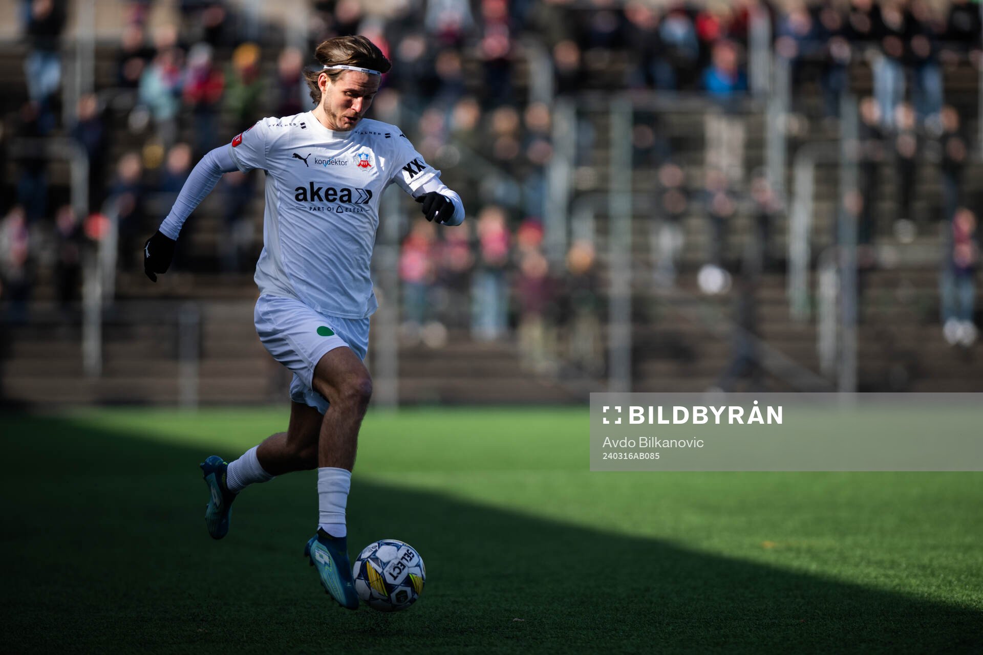 Helsingborgs Wilhelm Loeper