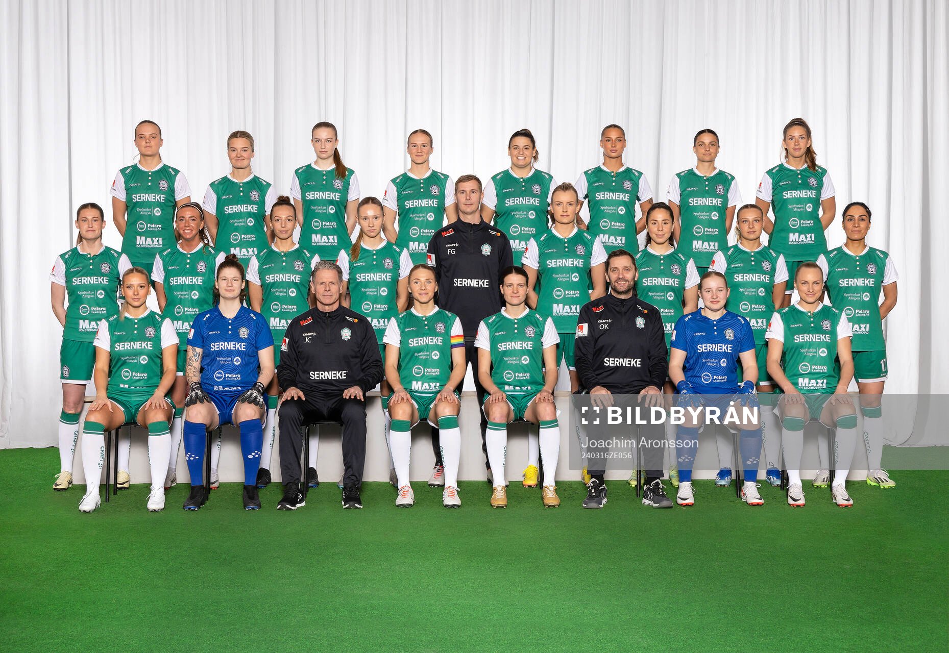 Alingsås