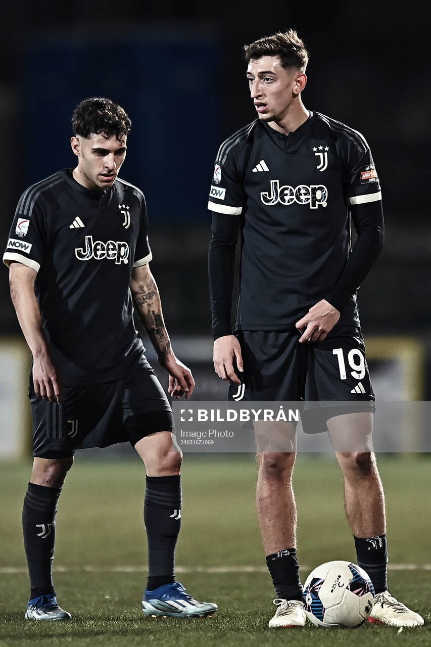 Mp Carrara 16/03/2024 - campionato di calcio serie C /