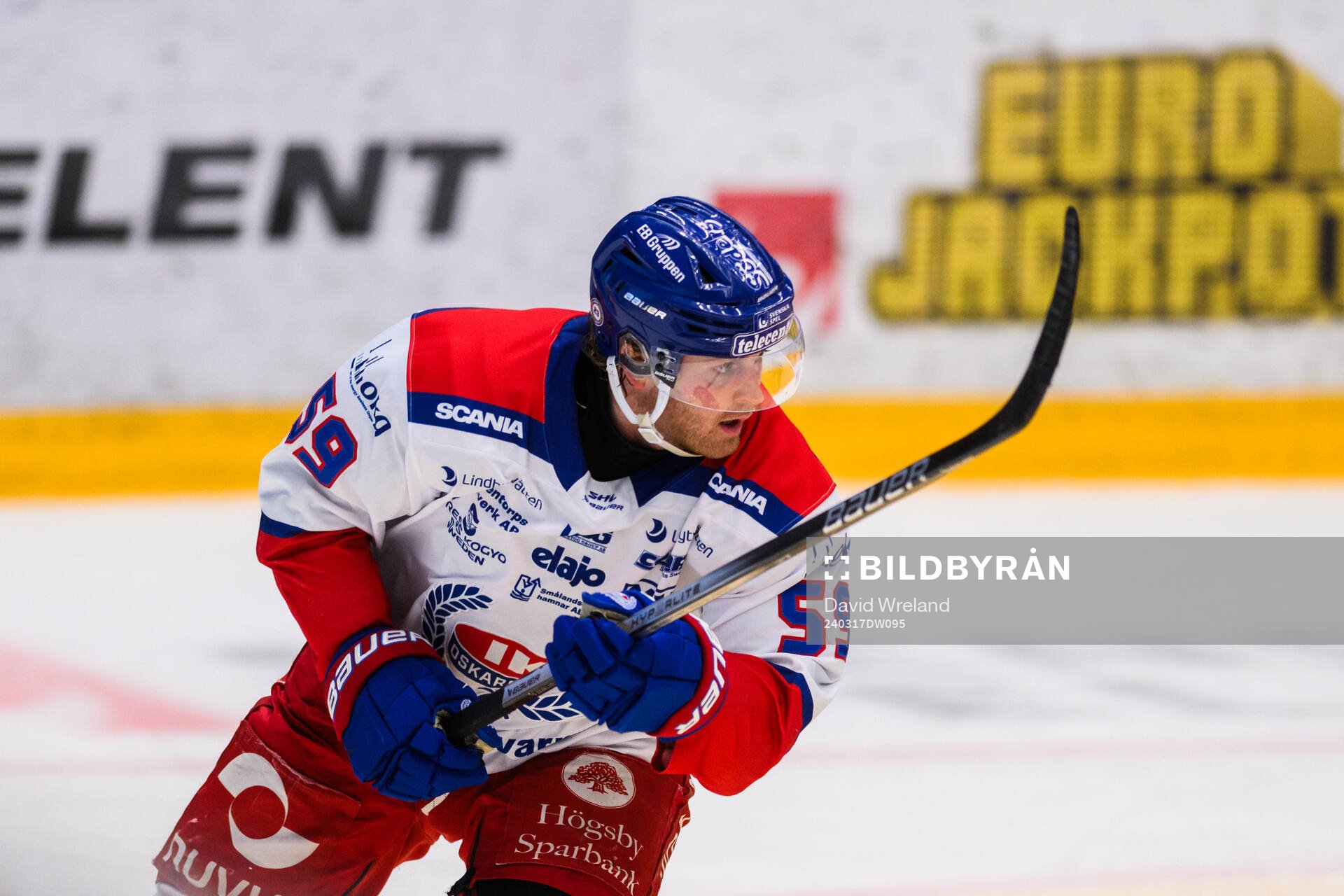 Oskarshamns Anton Mylläri