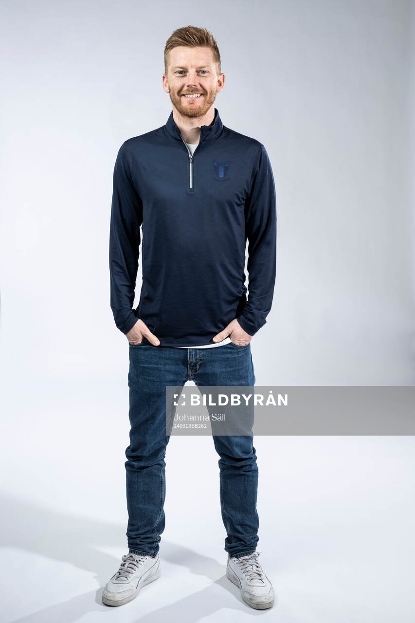 Anders Christiansen, Malmö FF