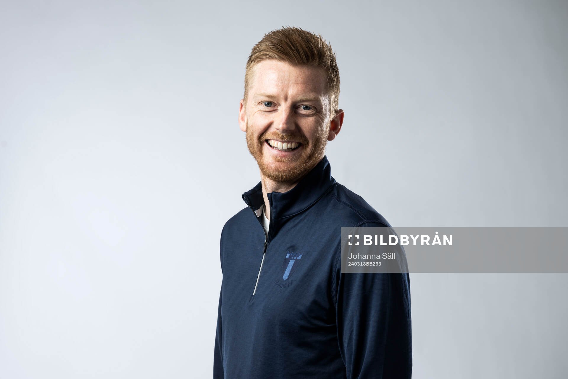 Anders Christiansen, Malmö FF