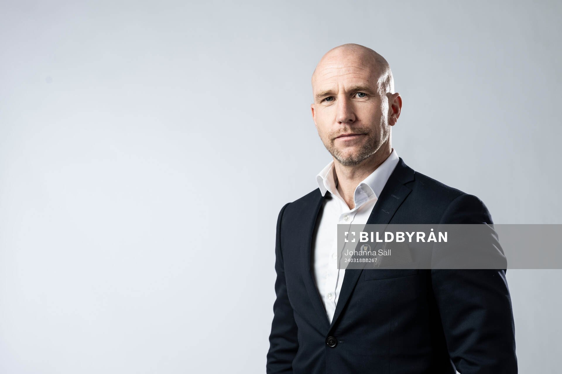 Henrik Rydström, Malmö FF
