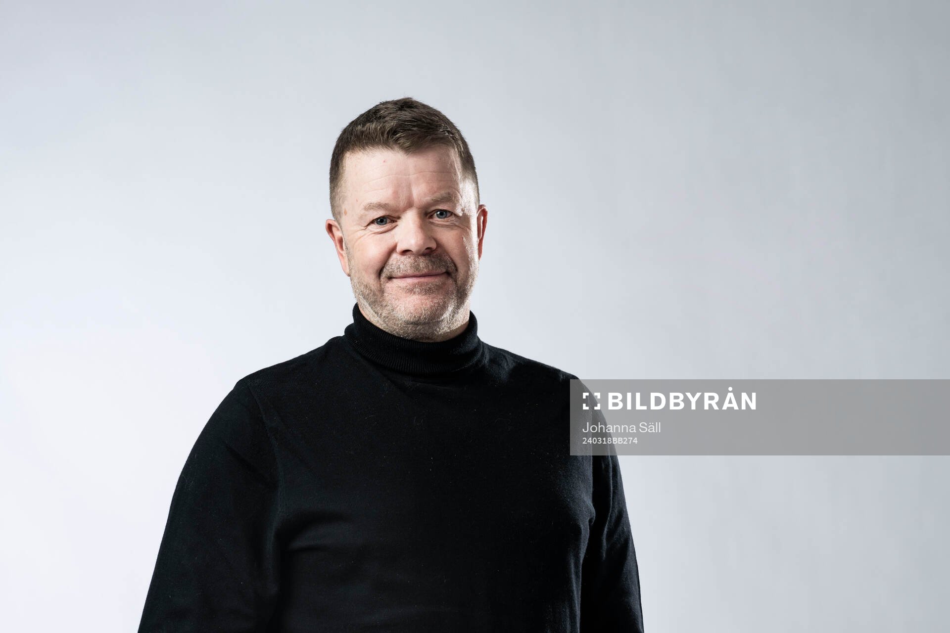Anders Torstensson, Mjällby