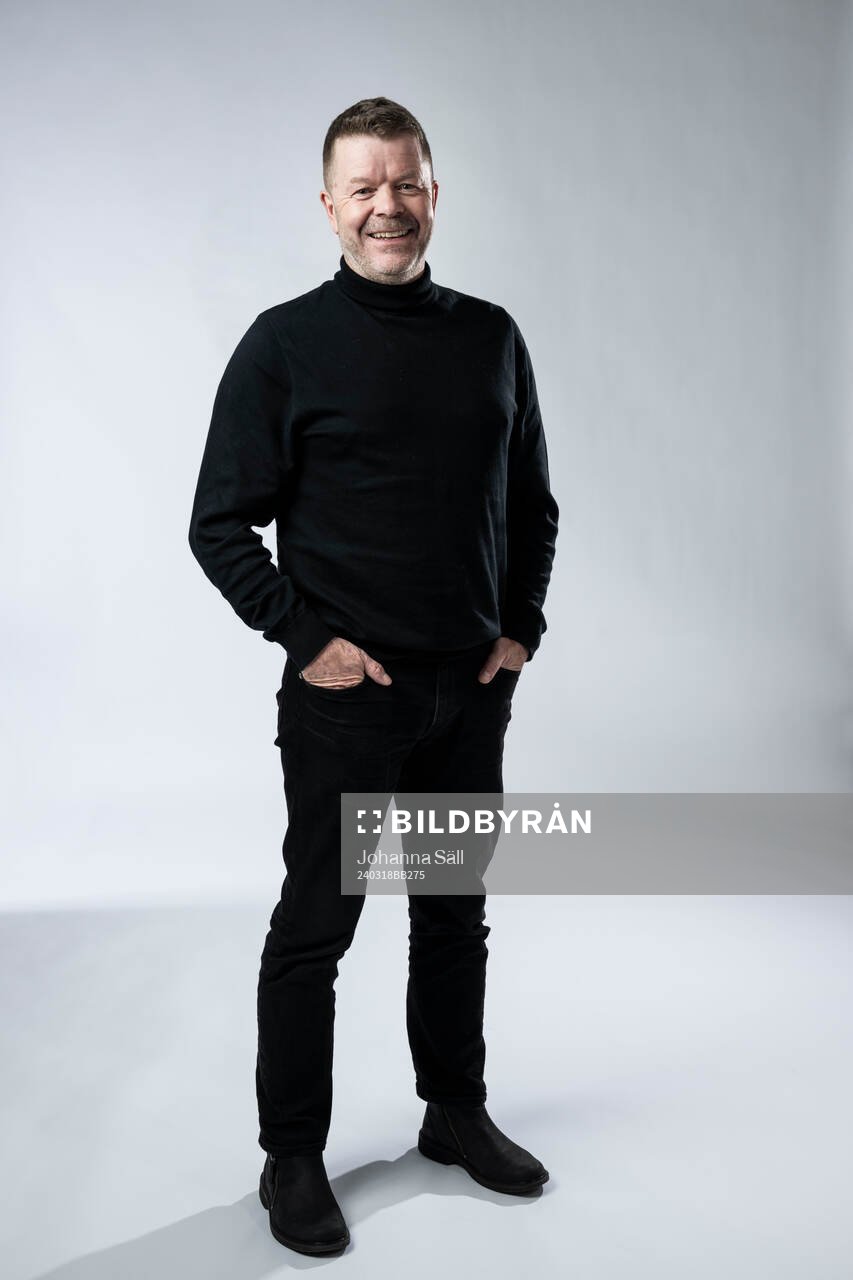 Anders Torstensson, Mjällby