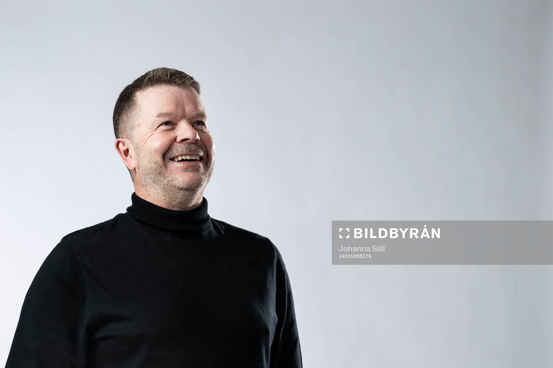 Anders Torstensson, Mjällby