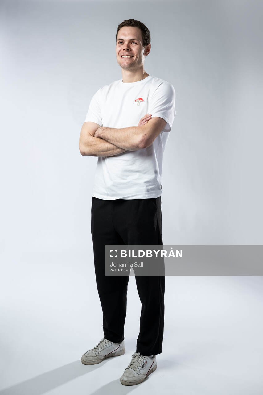 Jacob Bergström, Mjällby