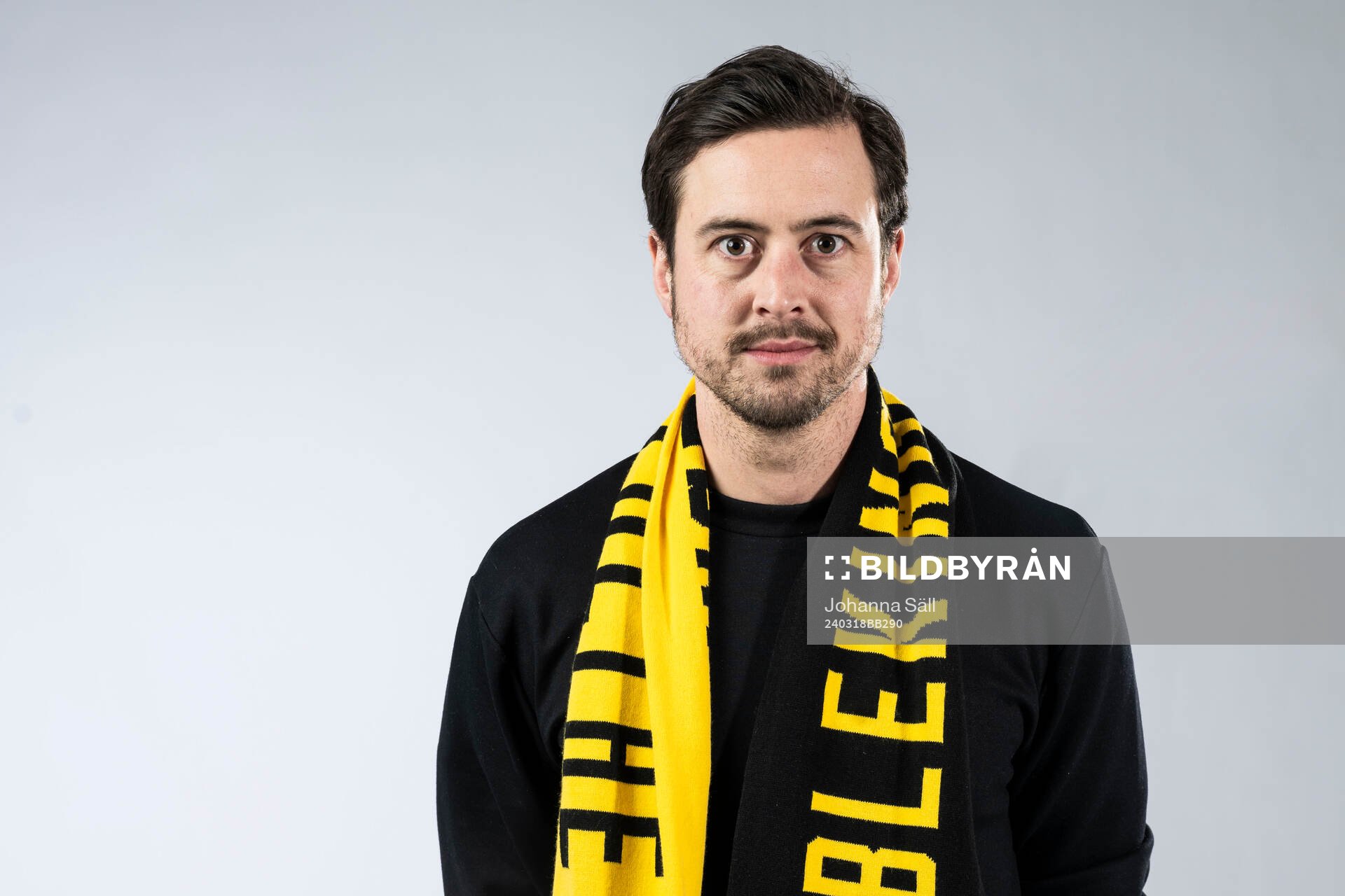 Jacob Lennartsson, Mjällby