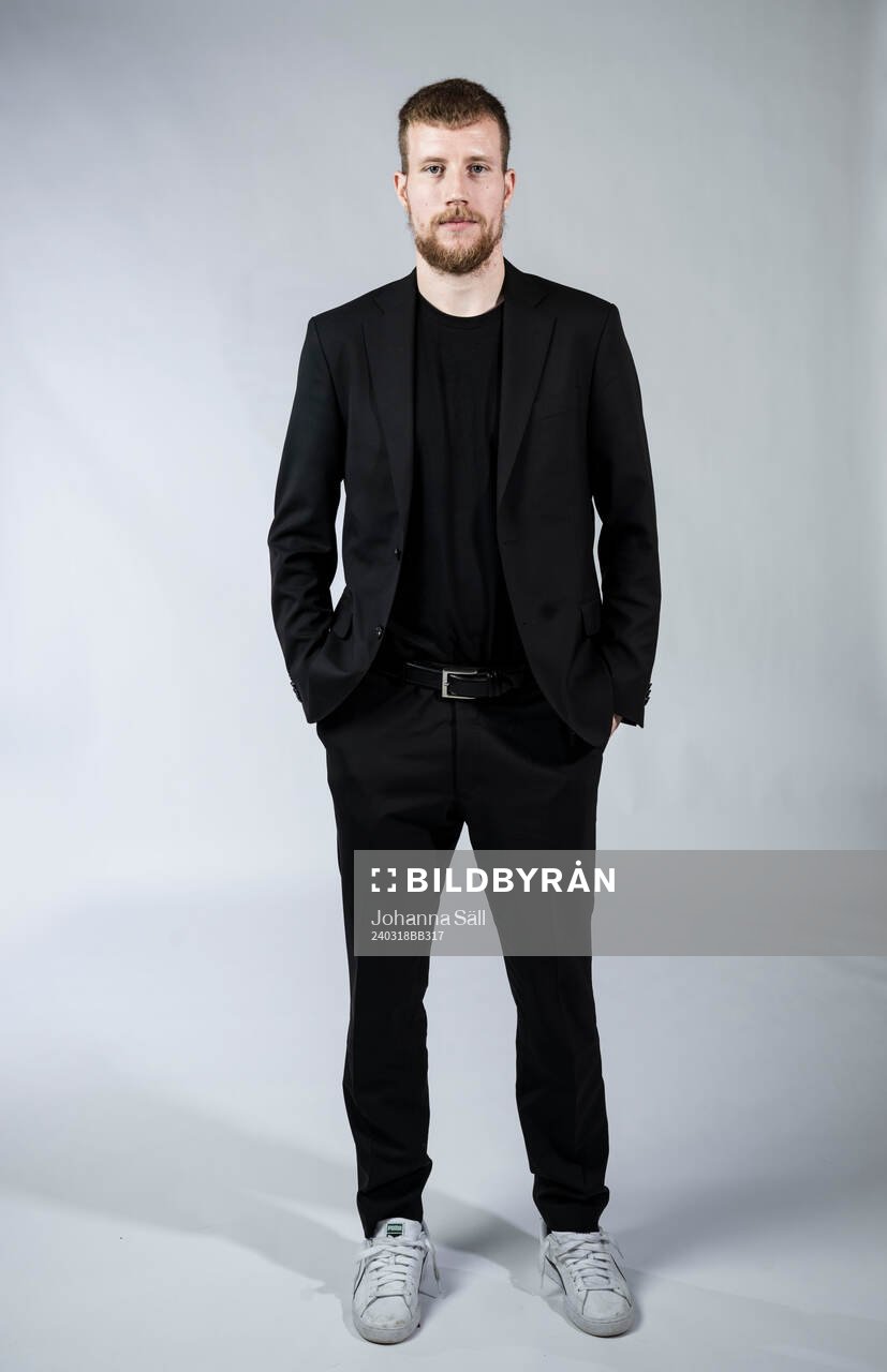 Simon Gustafson, Häcken