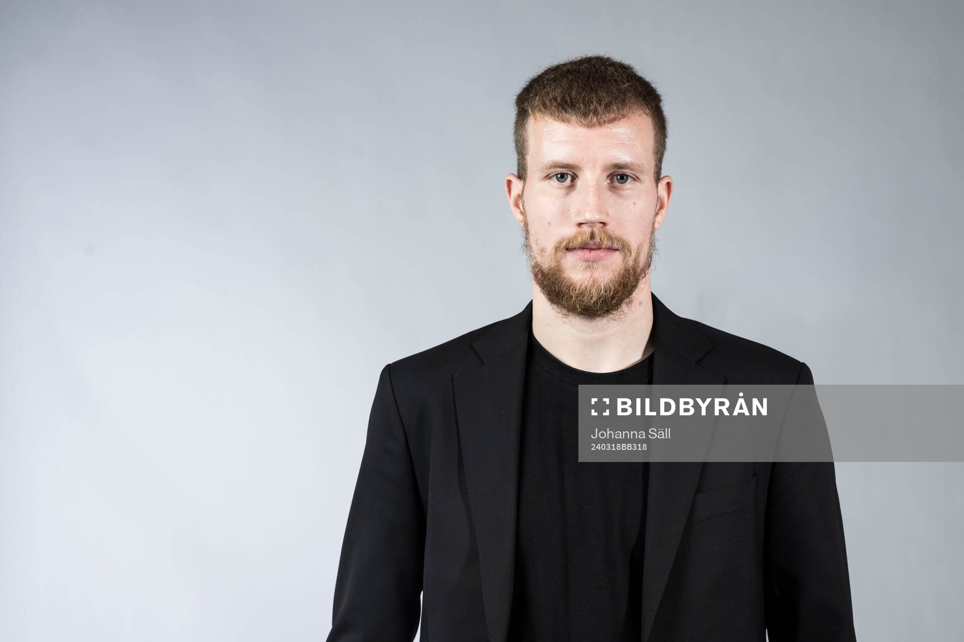 Simon Gustafson, Häcken